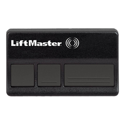 LiftMaster 371LM Remote